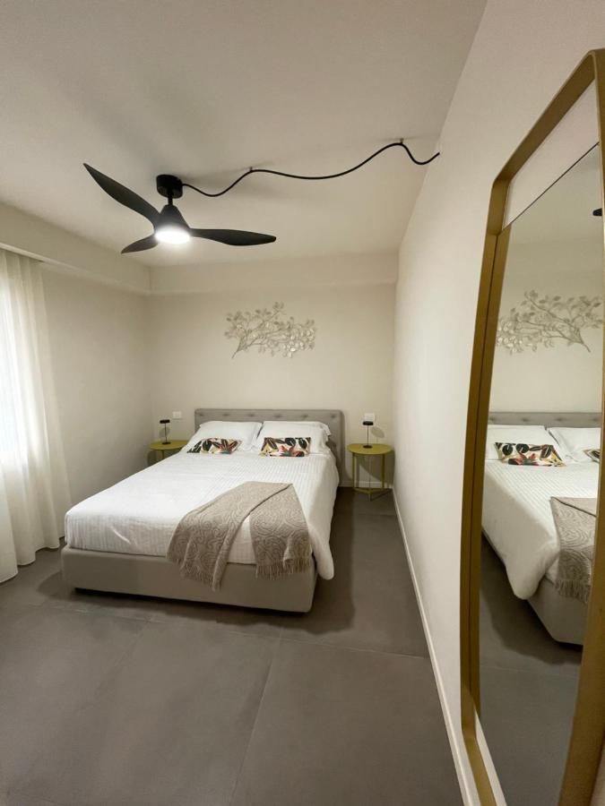 Lucia Holiday Apartments Lazise Zewnętrze zdjęcie